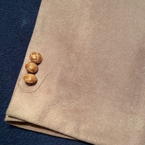 Western Style pant and Jacket ( Blazer ) suit - Picture 3 of 10